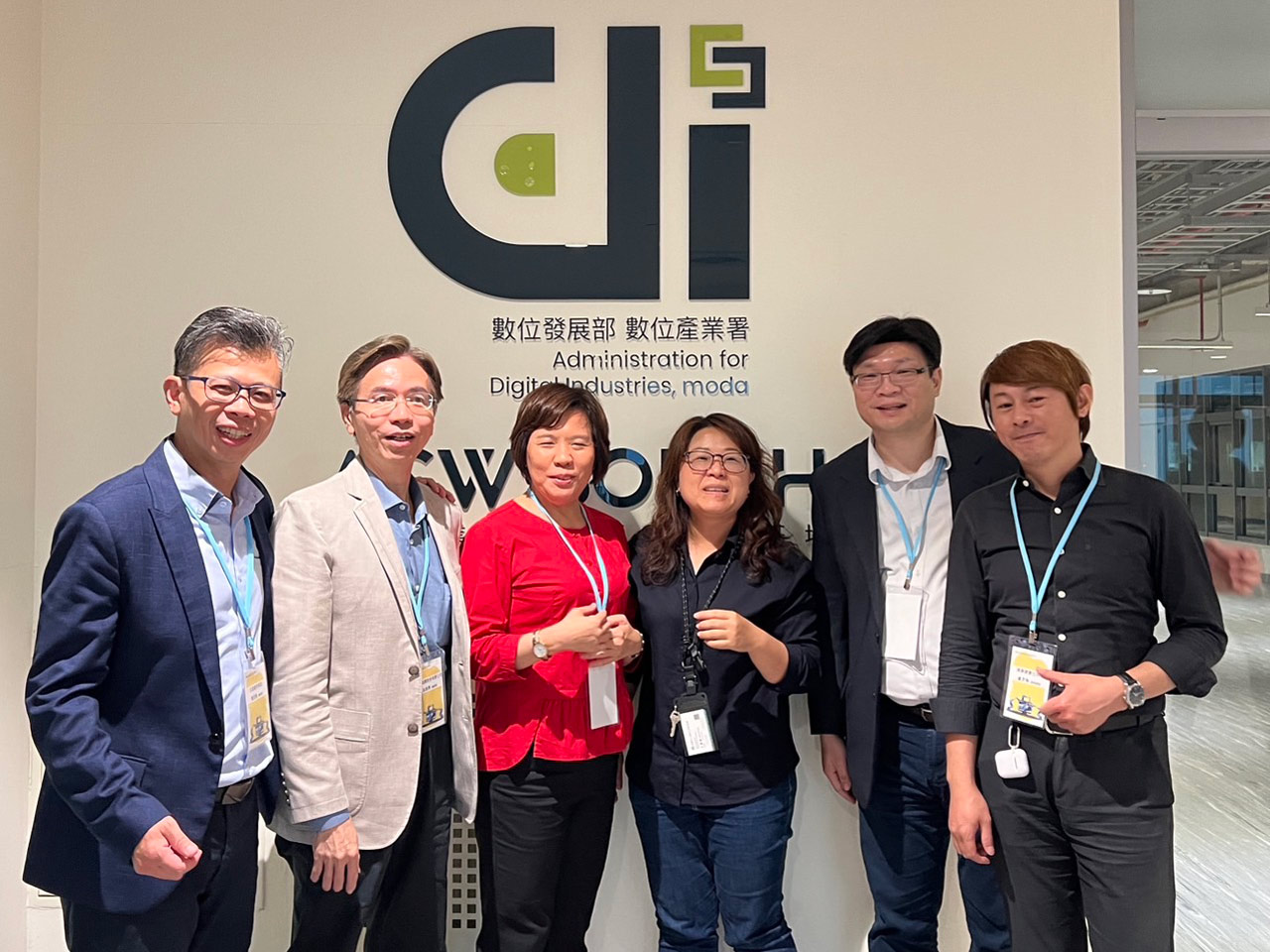 2024 CYBERSEC 臺灣資安大會