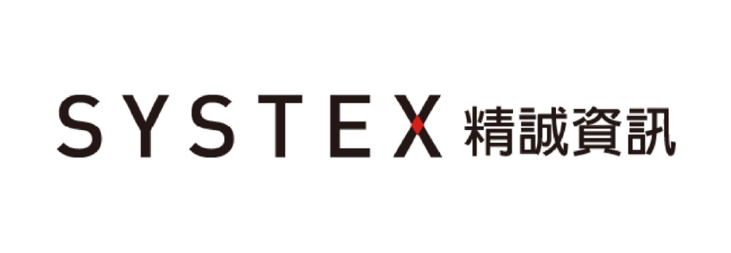 精誠資訊